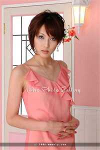 妻子出轨，我恋上她的双胞胎妹妹结局+番外