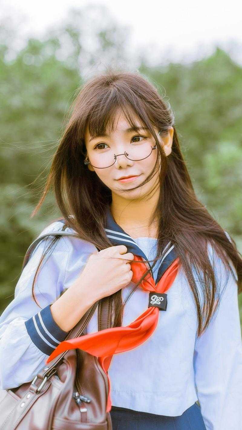 男友的嫂子怀孕后,我选择闪婚畅读