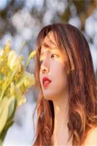 彼此甘心无后期全文+后续