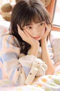 重生后，我不再劝怀了六胞胎的嫂子减胎畅销巨著