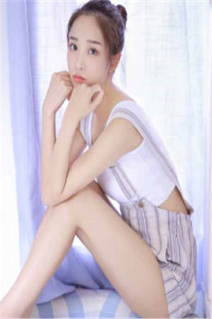 重回高考，我放任竹马和校花私奔后续+结局