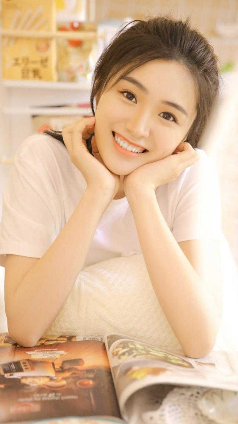 变成厉鬼重生后，我威风凛凛全文