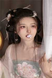 撕碎影迷丈夫的谎言最完整版