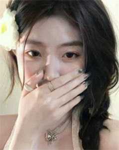 校花泄露高考真题后，我不再跟价后续+无弹窗