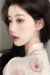 重生后姐姐求我帮她嫁山匪前言+后续