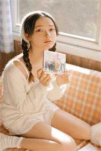 高考前，妹妹执意要和学霸家的狗换命小说结局