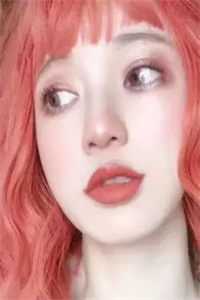 重生后我看渣男追妻上热搜免费看