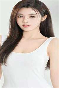 端午前夕,妻子要去竹马家熬夜包粽子全文+番外