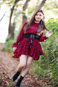 重生后我转嫁病弱皇帝，大限将至的太子悔疯了龙颜大悦女娲完结文