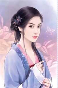 重生选夫当天，我选择嫁植物人老公全文