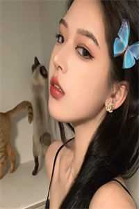 相识不如不相识后续