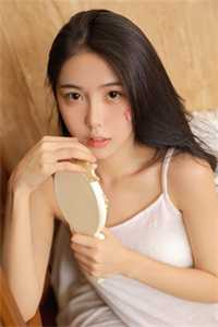 世子抽签选妃，我改嫁无根王爷后他悔疯了全文+后续