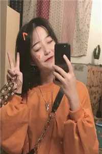 暴雨初晴见彩虹番外