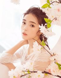 重回高考前一天,我冷眼看着全班同学被黑皮点天灯推介