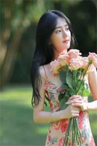 未婚妻给别人生孩子后，我娶了她姐姐后续+番外