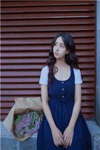 我成了妹妹孩子的妈已完结版