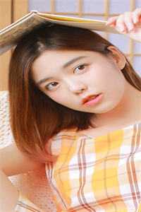未婚妻假死，可我却真死了后续+无弹窗