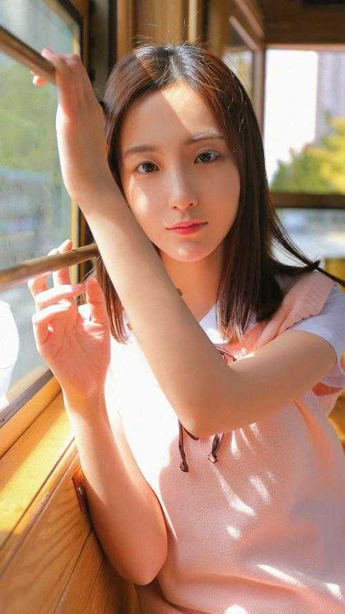 未婚夫嫌我是打铁妹,我收回他成人高考名额高口碑