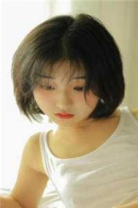 我攻略失败自杀后，女友疯了结局+番外