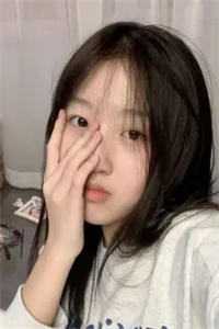 未婚夫为佣人女儿出气划我100刀，怪物的我重生嫁同类后续+番外