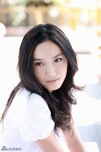 死遁后，病娇反派用拔女儿氧气管逼我现身免费阅读