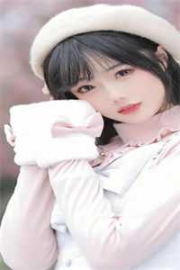 八零年代，我和文工团花同时怀孕小说