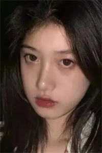 拒救摄政王后，我转嫁太子殿下结局
