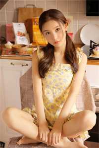 老婆给前任生了双胞胎，我将她扫地出门免费阅读