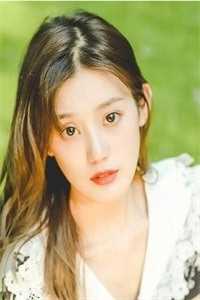我放弃抽签选婿嫁给刚死的京圈太子后，竹马悔疯了新书