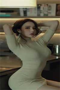 重生后，我不再理会虚假弹幕大结局