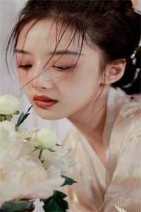 念念不忘，必无回响结局+番外