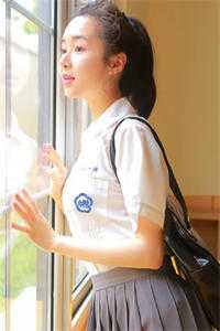 妻子拿走我妈的救命钱给初恋买保时捷后她崩溃了已完结
