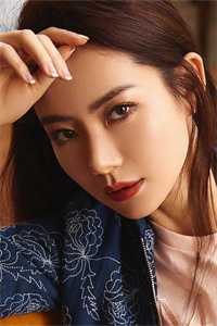 今夜别开门全新
