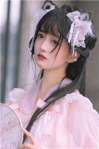 夫君停妻另娶挚友遗孀后，我杀疯了爽文