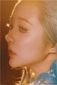 大年三十亲戚给我介绍娘娘腔新书