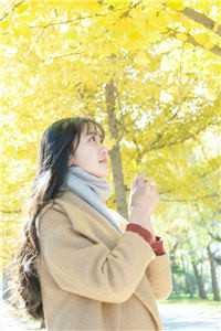 重生后，我手撕写假弹幕害我的女友最完整版
