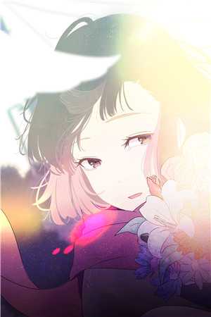 离家三年，我女儿被嫁给九千岁全文