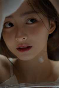 竹马男友移情别恋，我死后他大开杀戒沈悦可魏知秋番外