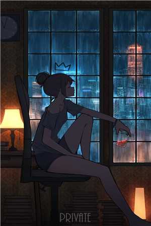 重生后，我手撕写假弹幕害我的女友免费