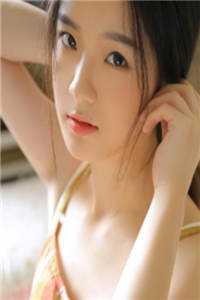 离家三年，我女儿被嫁给九千岁好书