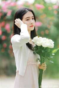 重生后我修改了赘婿人选结局+番外