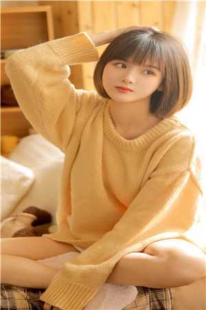 老公送女秘书顶奢庄园,我收回股权后他急哭了傅司慵阮清薇番外