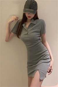 打脸没苦硬吃的亲妈，和贪得无厌的哥嫂章节