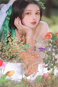 大年三十亲戚给我介绍娘娘腔前文+