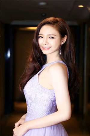 婚礼刚完，公公拿我彩礼钱给小姑子当嫁妆结局+后续