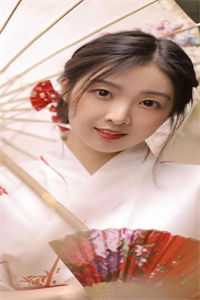 重回盲盒选妻当天，我另为他人点天灯后白月光悔疯了番外+无删减