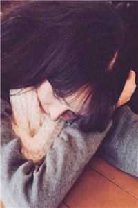 重生后，我手撕写假弹幕害我的女友最完整版