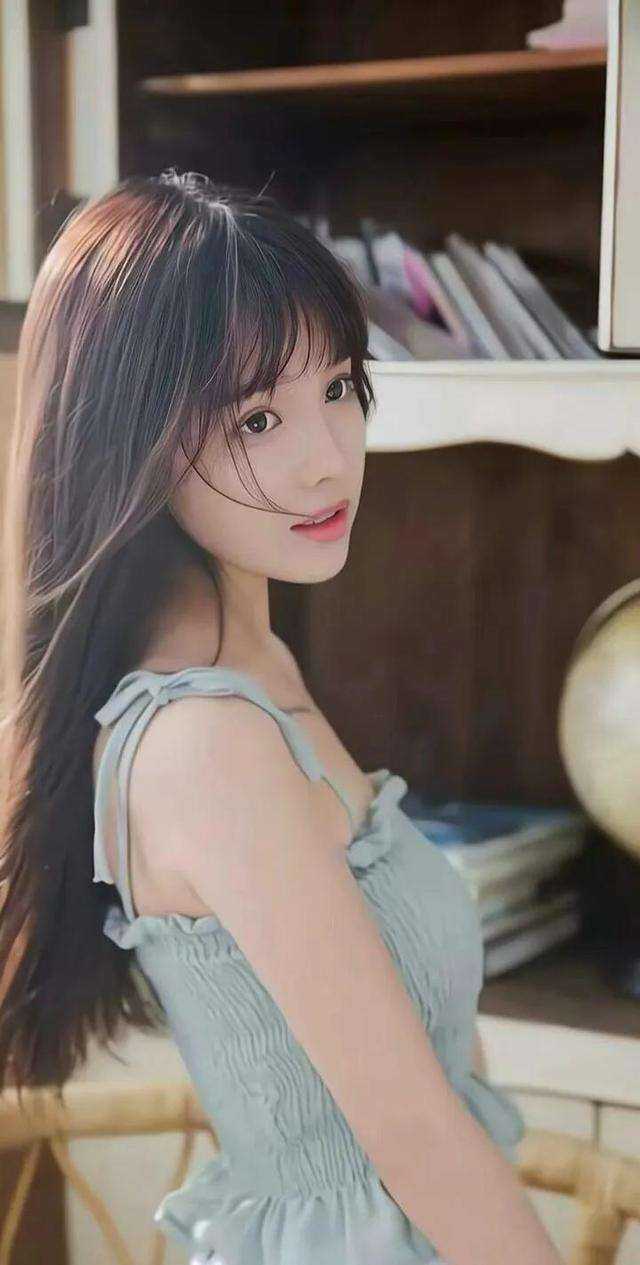 被全府骗进棺材活埋后，将军重生杀疯了质量好文