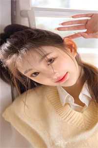 白月光成植物人后，丁克妻子要生下他的血脉丁克宋阳结局+番外