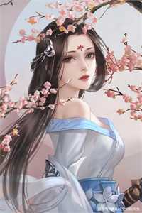 女儿被清北录取，我却拿通知书叠纸飞机昭昭许昭昭后续+完结